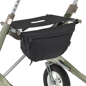 The organizer bag for byACRE Overland