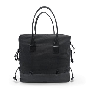 byACRE Day Pack Bag