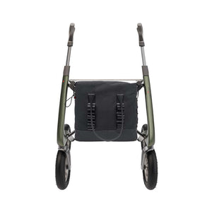 byACRE Day Pack Bag