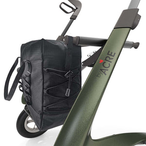 byACRE Day Pack Bag