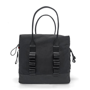 byACRE Day Pack Bag