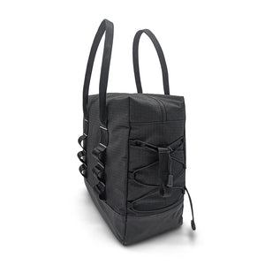 byACRE Day Pack Bag