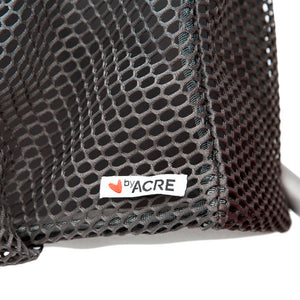 byACRE Grocery Shopping Bag