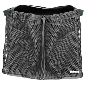 byACRE Grocery Shopping Bag