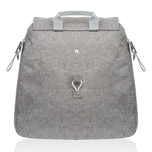 byACRE Weekend Bag