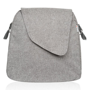 byACRE Weekend Bag