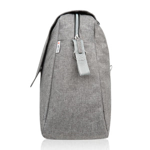 byACRE Weekend Bag