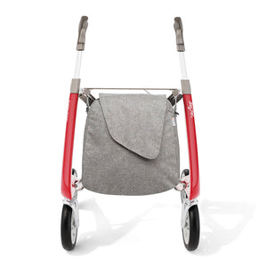 byACRE Weekend Bag