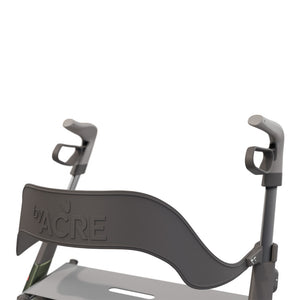 byACRE Backrest for Overland Walker