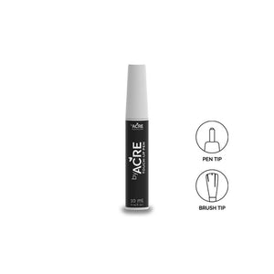 byACRE Paint Touch-Up Pen