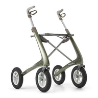 byACRE Carbon Overland Offroad Walker