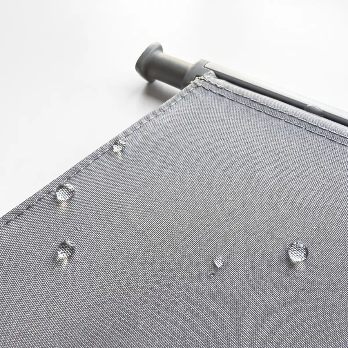 Fabric Protection for byACRE Rollator Seat