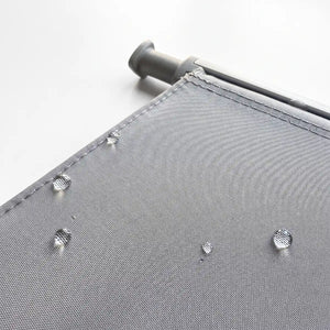 Fabric Protection for byACRE Rollator Seat