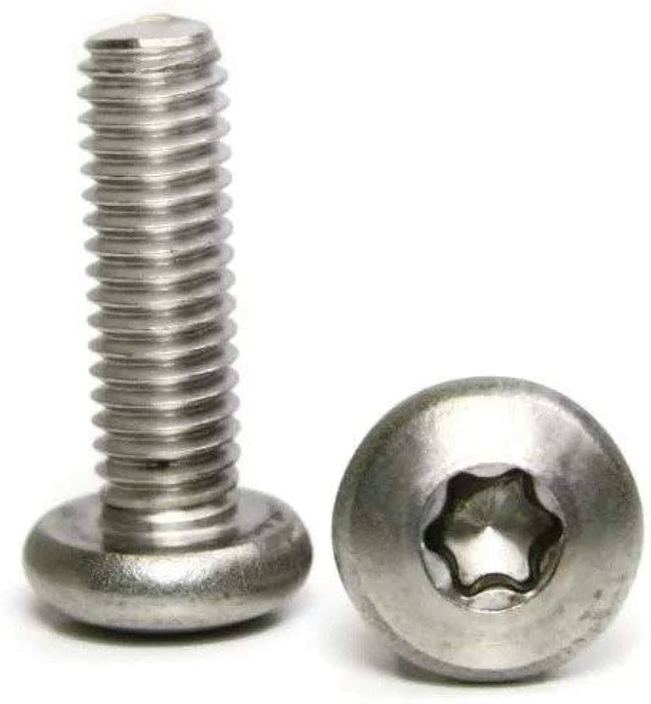 5mm bolt for byACRE walker frame