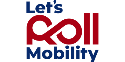 Let's Roll Mobility