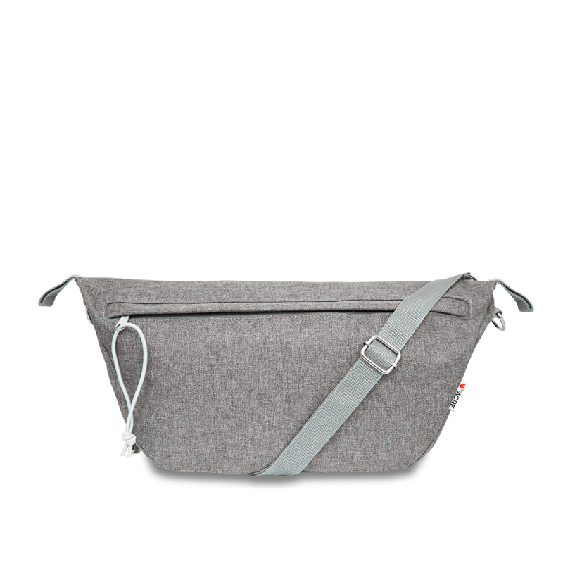 byACRE Organizer Bag for Ultralight Walker