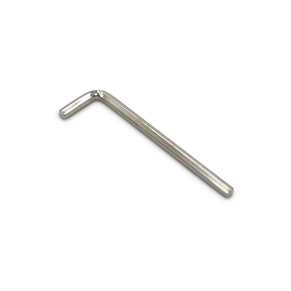 Torx T25 allen wrench for byACRE rollaotr