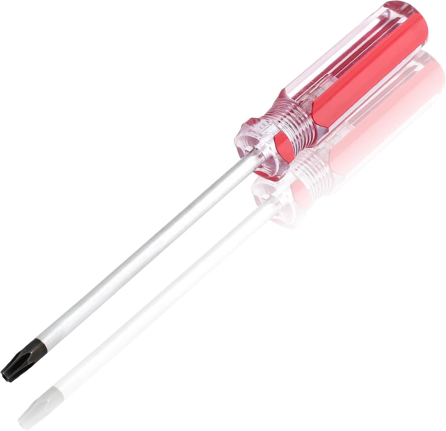 T25 Torx Screwdriver for byACRE Walker