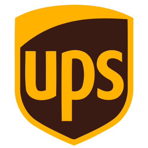 UPS Logo