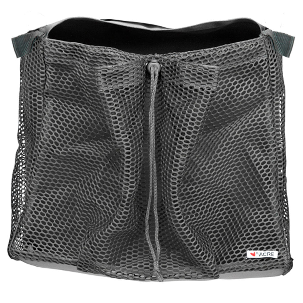 byACRE Grocery Shopping Bag