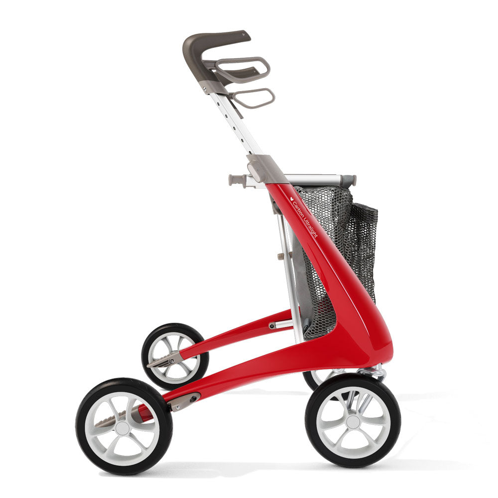 byACRE Grocery Shopping Bag