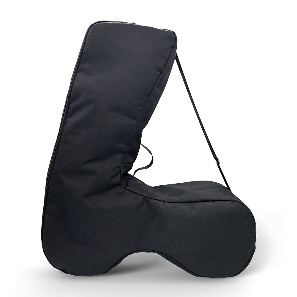 byACRE Accessorises | Acre Walker & Rollator Accessories - Let's byACRE Accessorises | Acre Walker & Rollator Accessories - Let's