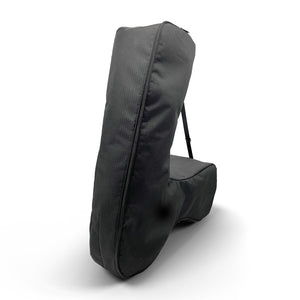 byACRE Travel Bag for Overland Walker