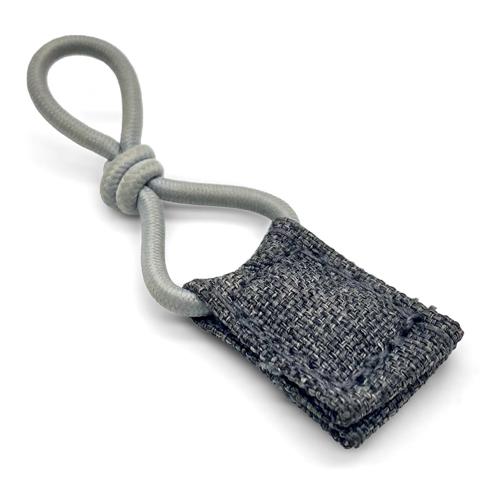 byACRE Elastic Travel Lock