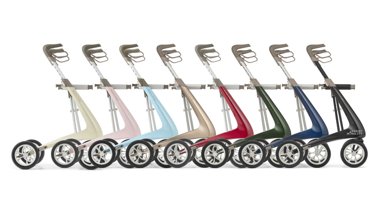 ByACRE Rollators US ACRE Walkers Rollators Let s Roll Mobility byacre-rollators-us-acre-walkers-rollators-let-s-roll-mobility