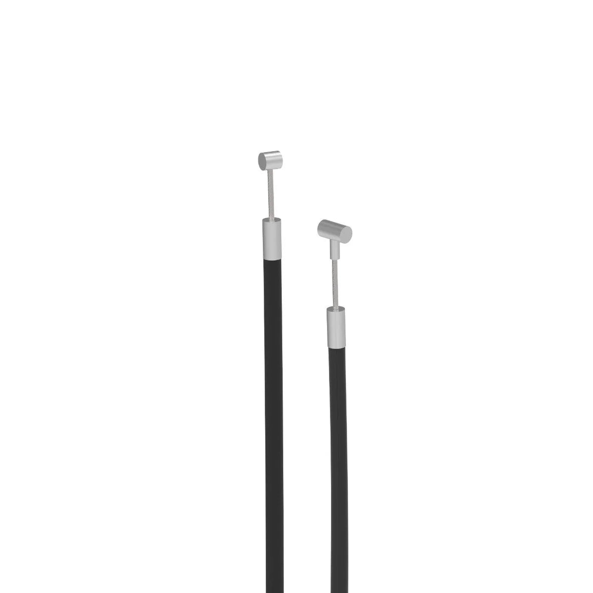 Brake Cable for byACRE rollators