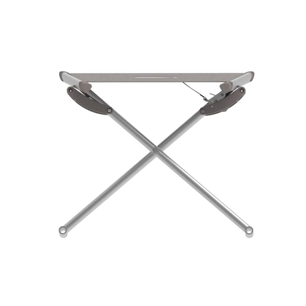 byACRE Cross Frame For Ultralight