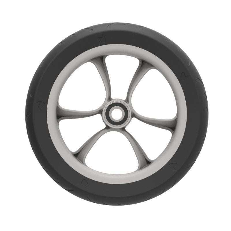 byACRE Ultralight Replacement Wheel