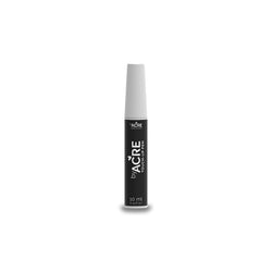 byACRE Paint Touch-Up Pen